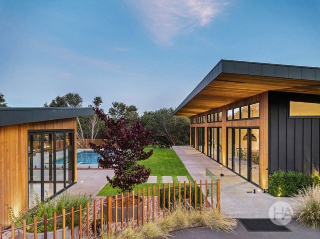 13 Creedmore Drive, VIC 3941