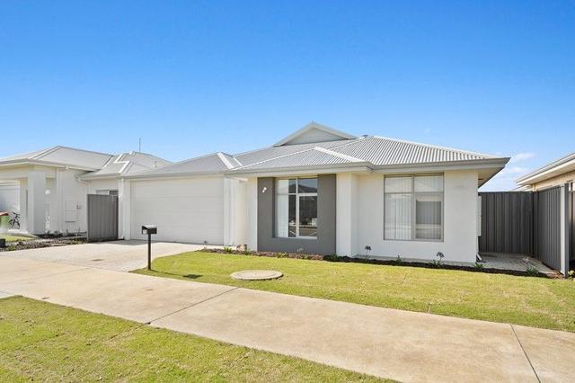 73 Lochern Road, WA 6171