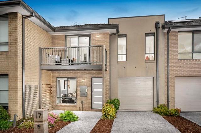 7 Pin Oak Mews, VIC 3076