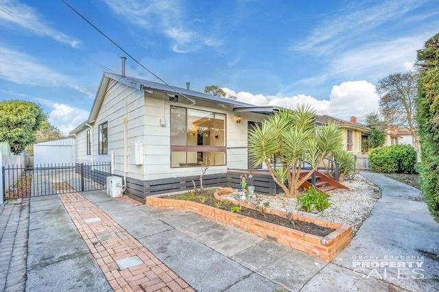 5 Henry Street, VIC 3825