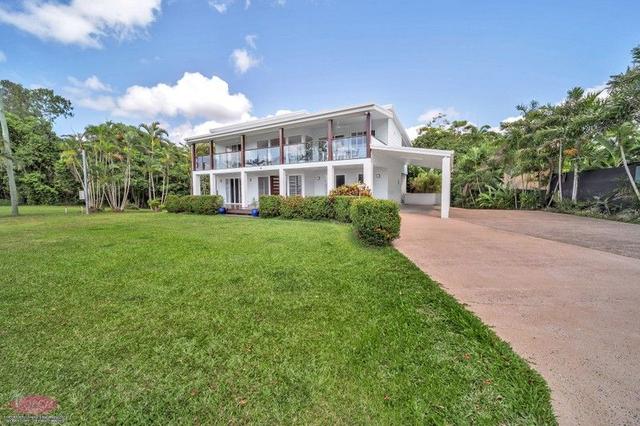 43 Mission Dr, QLD 4852