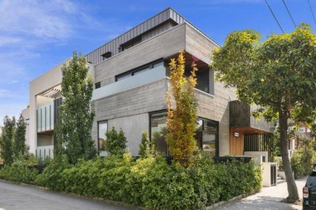 202/69 Newry Street, VIC 3181