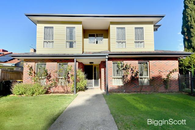 1/24 Lincoln Avenue, VIC 3150