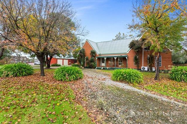 90 Oneill Road, VIC 3816