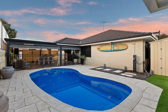 10 Otunic Way, WA 6065