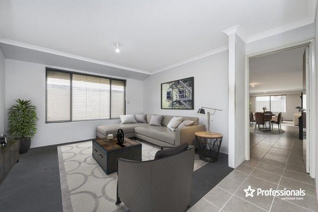 4 Centenary Court, WA 6054