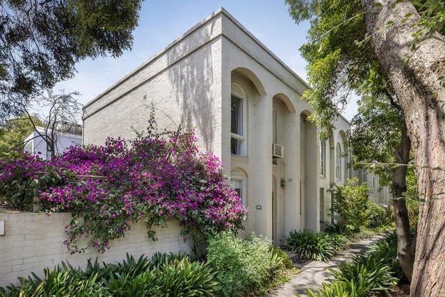 1/44 High  Street South, VIC 3101