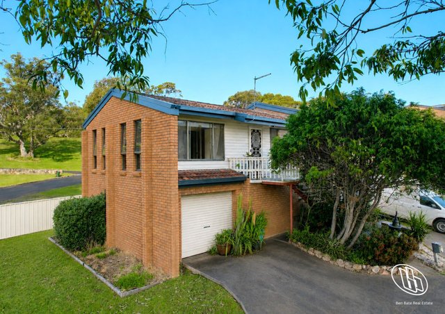 6/14 Forsters Bay Road, NSW 2546