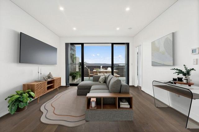 306/17 Loftus Street, NSW 2500