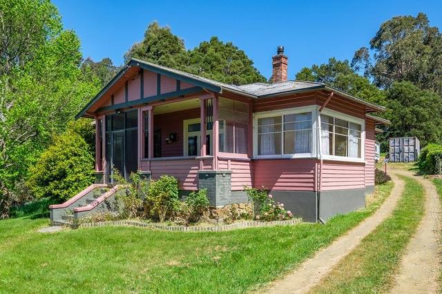 97 Arve Road, TAS 7116