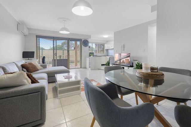1/1 Hillview Street, NSW 2196