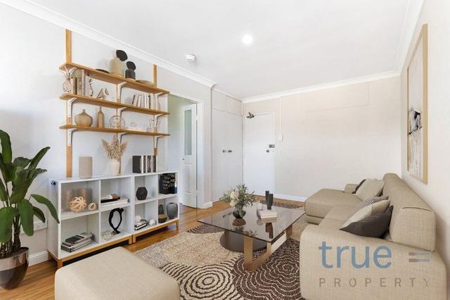 16/50 Crinan Street, NSW 2193