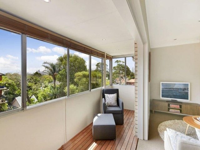 12/57 Gilderthorpe Avenue, NSW 2031