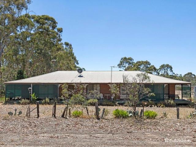 18 Navarre Street, VIC 3477