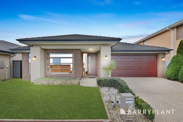 27 Springleaf Avenue, VIC 3978
