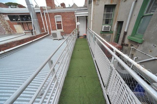688A Glenferrie Road, VIC 3122