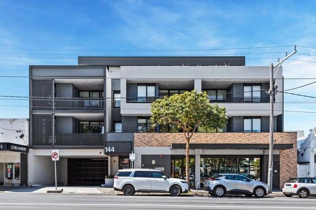 104/144 Pascoe Vale Road, VIC 3039