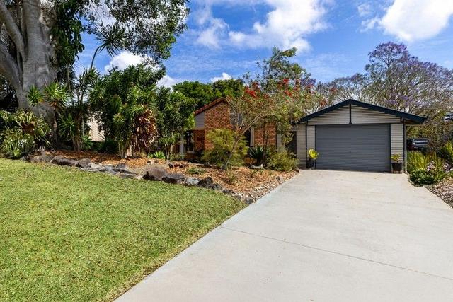 12 Tanderra Drive, QLD 4569