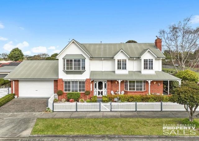 85 Coalville Road, VIC 3825