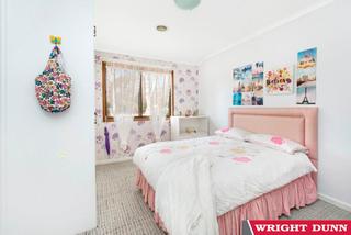 Bedroom 2 (2018-06-08)