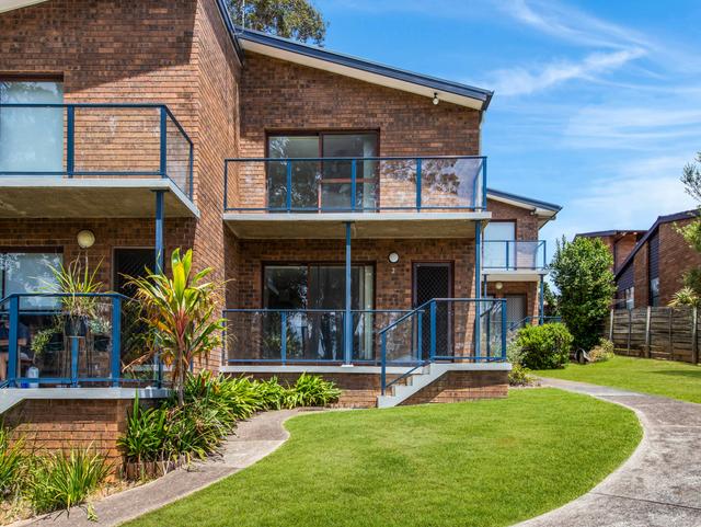 2/3 Beechwood Court, NSW 2536