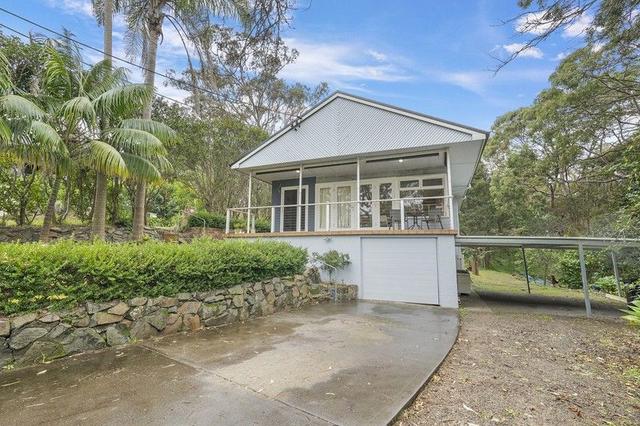 49 Lees Street, NSW 2290