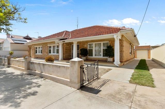 22 Doswell Terrace, SA 5554