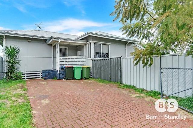 25 Yorla Road, WA 6230