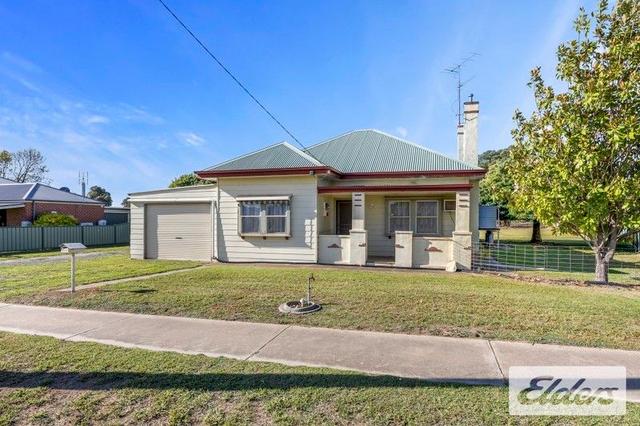 202 High  Street, VIC 3467