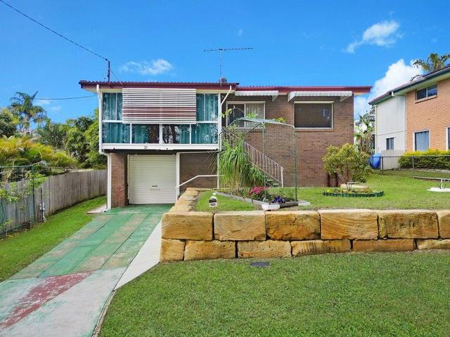 21 Joyceland St, QLD 4017