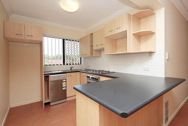 5/61 Westerham Street, QLD 4068