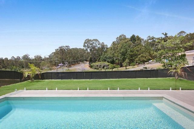 176 Cowell Drive, QLD 4220