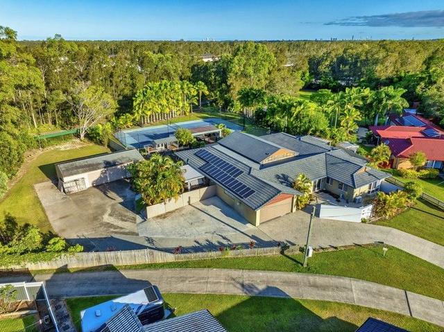 38 Eastern Court, QLD 4212