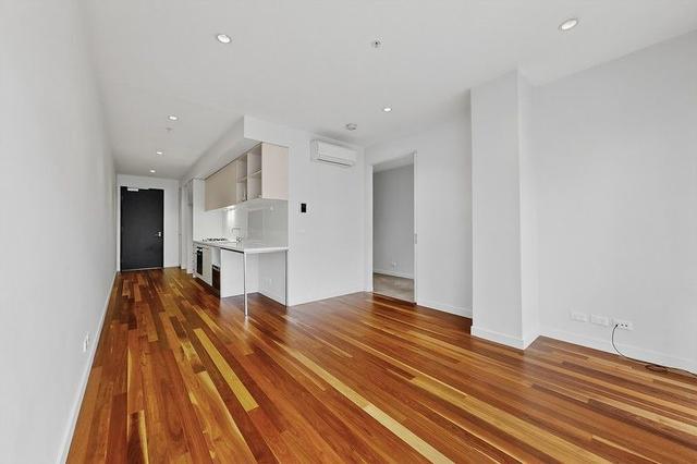 913/59 Paisley Street, VIC 3011