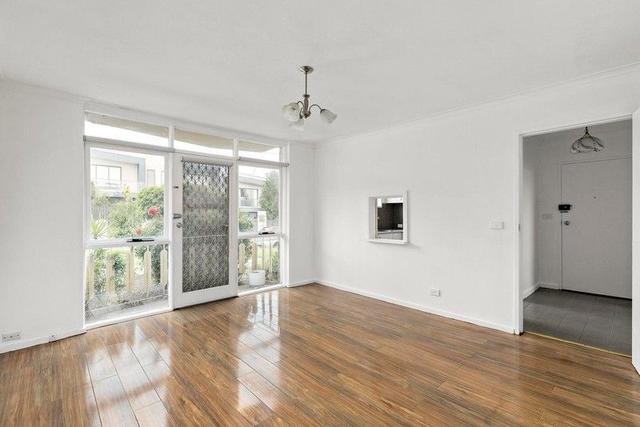 1/504 Moreland Road, VIC 3055