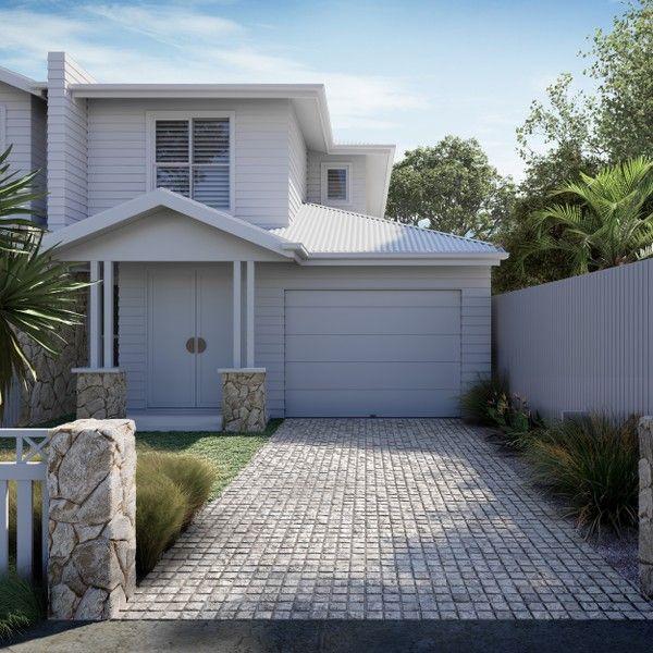 10A & 10B Vialls Avenue, VIC 3195