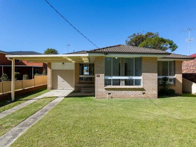 145 Tuggerah Parade, NSW 2261