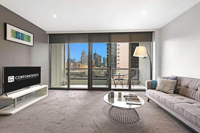 1304/1 Freshwater Place, VIC 3006
