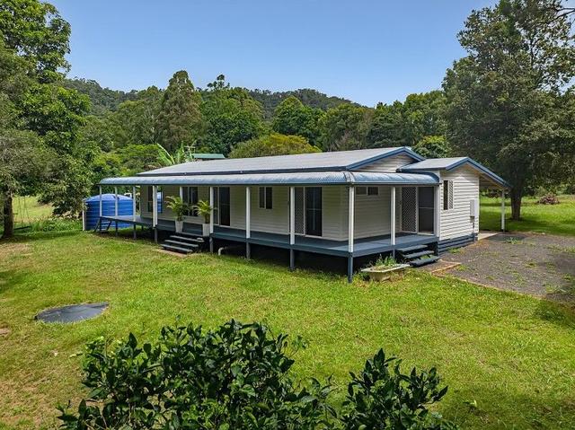 10 Belleridge Road, NSW 2480