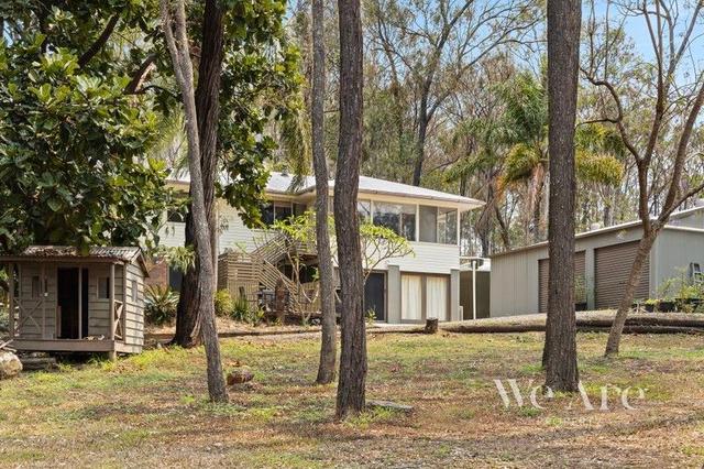 57-69 Travis Road, QLD 4207