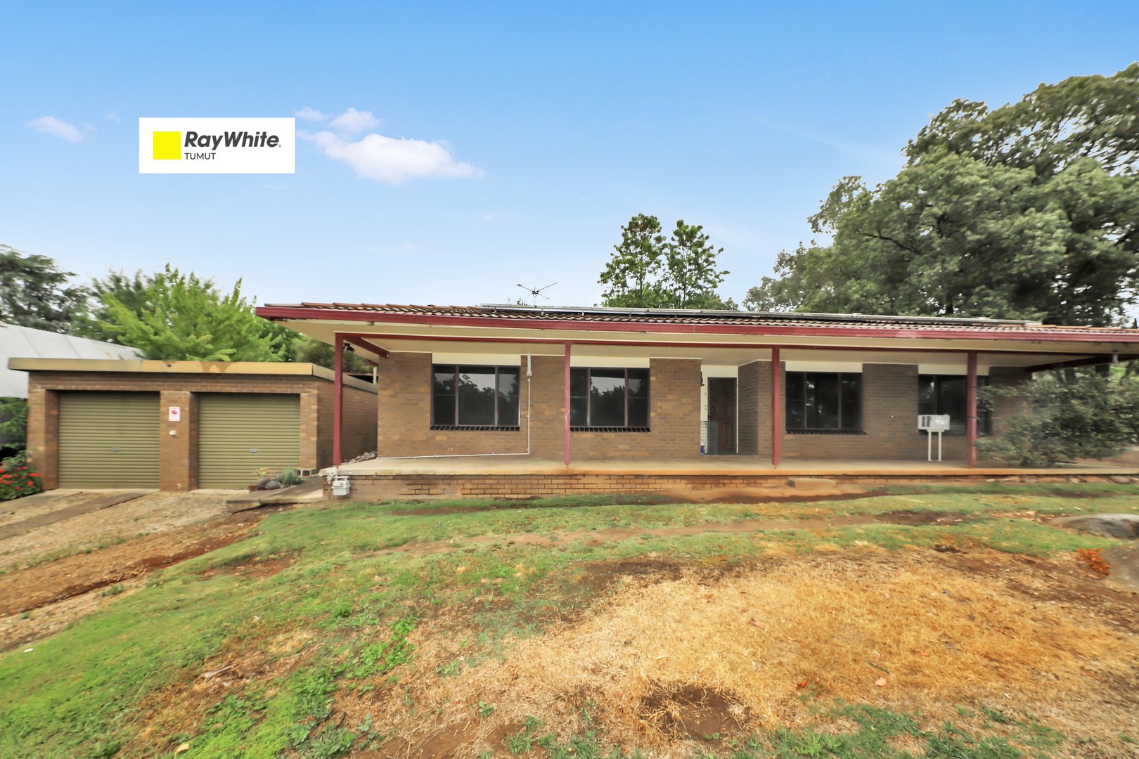 5153 Gundagai Street, Adelong NSW 2729 Allhomes