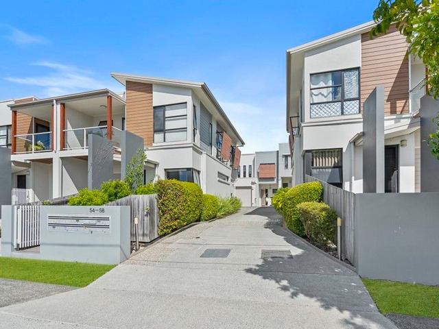 6/58 Lothian Street, QLD 4103