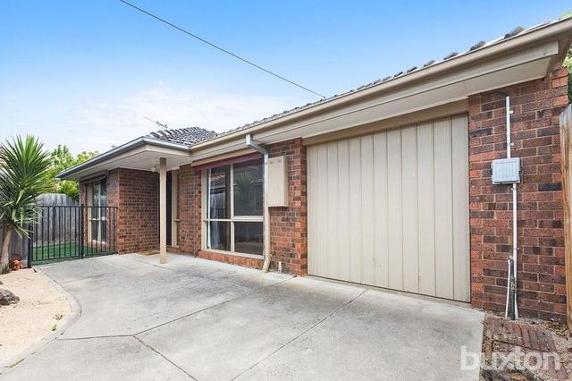 2/21 Highland Avenue, VIC 3190
