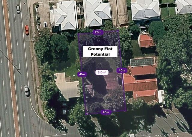 2 Carramar Street, QLD 4131
