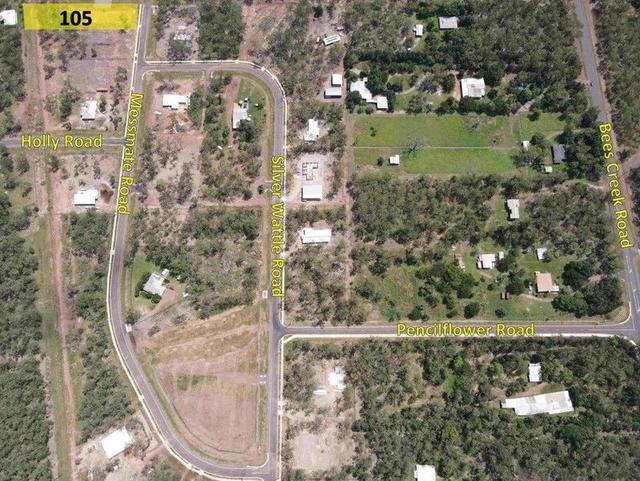 176B Bees Creek Road, NT 0822