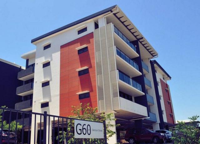 119/64 Glenlyon Street, QLD 4680