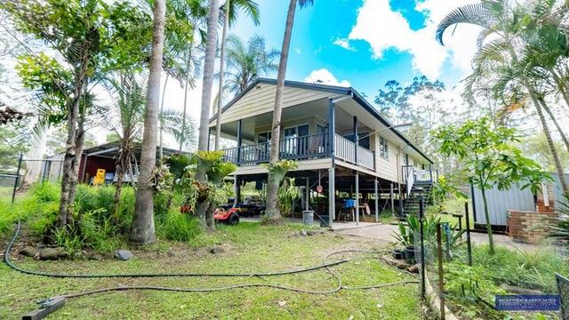 (no street name provided), QLD 4514