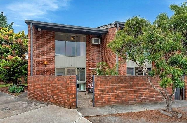 3/3 Witter Place, SA 5032