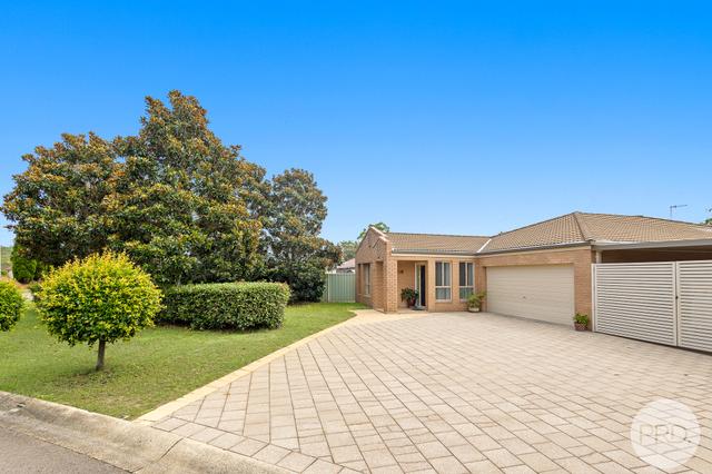 3 Corella Close, NSW 2317