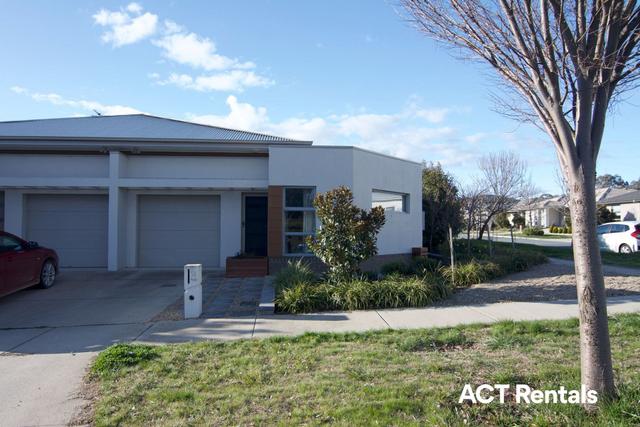 58 Cocoparra Crescent, ACT 2911